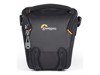 Camera Cases –  – LP37453-PWW