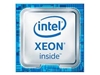 Intel-Processors –  – P4X-UPE2224G-SRFAW