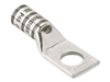 Accesorios para cableado  –  – LCA2-56-Q
