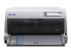 Dot-Matrix Printers –  – C11CA13041
