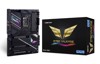 Moederkaarten (voor Intel-Processors) –  – Z790 VALKYRIE