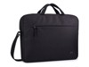 Notebook Carrying Case –  – 3205103