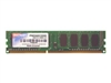 DDR3 памет –  – PSD34G13332