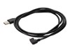 USB Cables –  – USB2MICROUSBLT6