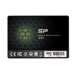 SSD, Solid State Drives –  – SP480GBSS3S56A25