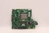 Motherboards (for Intel Processors) –  – 5B21D16925