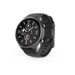 Smart Watches –  – 178610