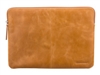 Notebook Cases &amp; Sleeves –  – SK16GT001155