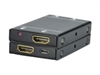 HDMI video kartes –  – VL120015