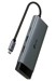 Estaciones dock para portátiles –  – UH7021C
