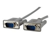 Периферийные кабели –  – MXT101MM