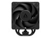 Oprema za desktop računare –  – ACFRE00196A