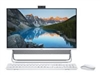 Desktop All-In-One –  – N7T04