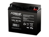 UPS Batteries –  – 82-218#