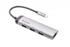 USB šakotuvai –  – W126931898