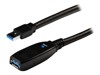 USB Cables –  – 4X3302A25M