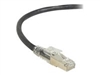 Patch Cables –  – C6PC70S-BK-07