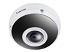 Videocamera IP Cablata –  – FE9382-EHV-V2