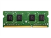 Notebook Memory –  – RAM-2GDR3-SO-1600