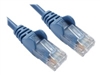 Twisted Pair Cables –  – 99TRT-603B