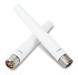 Network Antennas &amp; Accessories –  – ANT-OM5D-KIT