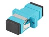 Accessoris per a cablejat de xarxa –  – FA-SCUP-MS31-0001-TQ