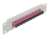 Network Cabling Accessories –  – 66785