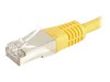 Patch Cables –  – 859561