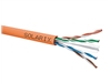 Cables de Par Trenzado –  – 26000033