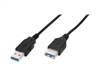 USB Cables –  – AK-300203-018-S