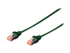 Prepojovacie Káble –  – DK-1644-0025/G