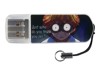 Flash Drives –  – 71262