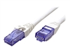 Patch Cable –  – 21.15.2769