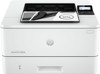 Monochrome Laser Printers –  – W128279028