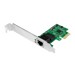 PCI-E mrežni adapteri –  – 5498