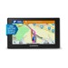 Přenosné přijímače GPS –  – 010-01680-2B