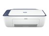 Multifunction Printers –  – 77A27A#1HA