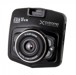 Professional Camcorders –  – XDR102