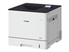Color Laser Printers –  – 4929C006