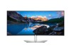 Računalniški monitorji																								 –  – 210-BHXB
