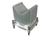 Refrigeradors i dissipadors de calor sense ventilador –  – 412-AAYT