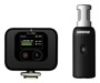 Mikrofone –  – MV88+W-KIT-Z6