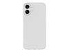 Capas &amp; coldres para telemóveis –  – ES67100051-BULK