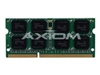 DDR3 памет –  – LC.DDR0A.010-AX