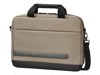 Notebook Carrying Cases –  – 00217235