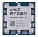AMD verwerkers –  – 100-100000599MPK