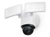 Bezpečnostné Kamery –  – T8425321