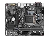 Placas Base (para Procesadores Intel) –  – H410MHV3
