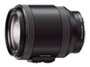 Camcorder Lenses –  – SELP18200
