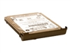 SSD kõvakettad –  – SSDM480I834